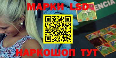стаф Аргун